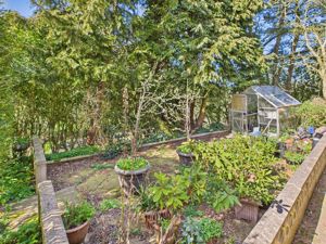 Side- click for photo gallery